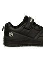 Tenis Para Niños Bubblegummers Negro Marcelo Gymnastics de Bubblegummers