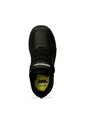 Tenis Para Niños Bubblegummers Negro Marcelo Gymnastics de Bubblegummers