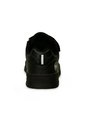 Tenis Para Niños Bubblegummers Negro Marcelo Gymnastics de Bubblegummers