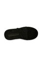 Tenis Para Niños Bubblegummers Negro Marcelo Gymnastics de Bubblegummers