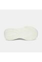 Tenis Junior Para Niño Bubblegummers Blanco Troy 30-33 de Bubblegummers