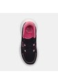 Tenis Para Niña Bubblegummers Multicolor de Bubblegummers
