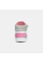 Bota Infantil Para Niña Bubblegummers Multicolor Tola 26-29 de Bubblegummers