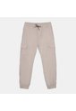 Pantalón Para Niña Bubblegummers Beige de Bubblegummers