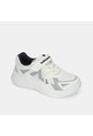 Tenis Para Niño Bubblegummers Multicolor de Bubblegummers