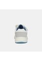 Tenis Para Niño Bubblegummers Azul Albert Jogging Bg First Step Boys 1 + de Bubblegummers