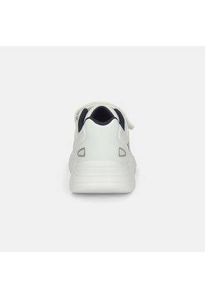Tenis Para Niño Bubblegummers Multicolor