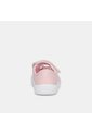 Baleta Para Niña Bubblegummers Rojo Alicia Kiker First Step Girls 1 + de Bubblegummers