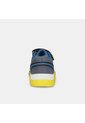 Tenis Para Niño Bubblegummers Humo de Bubblegummers