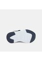 Tenis Para Niño Bubblegummers Azul Albert Jogging Bg First Step Boys 1 + de Bubblegummers