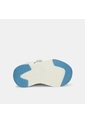 Tenis Para Niño Bubblegummers Azul Albert Jogging Bg First Step Boys 1 + de Bubblegummers