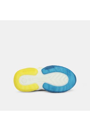 Tenis Para Niño Bubblegummers Humo