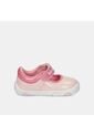 Baleta Para Niña Bubblegummers Cereza Urania de Bubblegummers