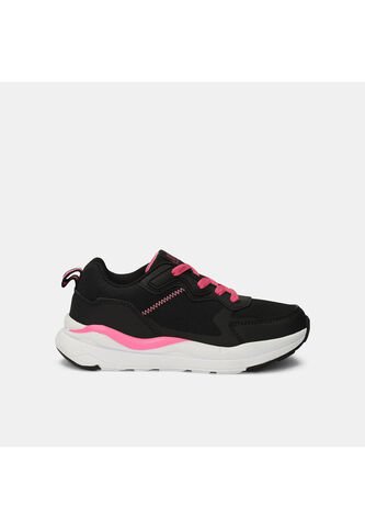 Tenis Para Niña Bubblegummers Tulua Brawley Bubblegummers