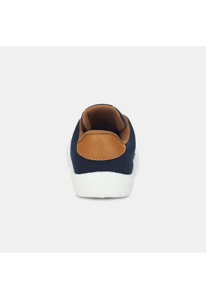 Tenis Para Niño Bubblegummers Multicolor Urano