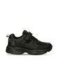 Tenis Junior Para Niño Bubblegummers Negro Reshel de Bubblegummers