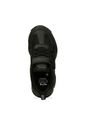 Tenis Junior Para Niño Bubblegummers Negro Reshel de Bubblegummers