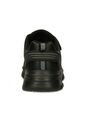 Tenis Junior Para Niño Bubblegummers Negro Reshel de Bubblegummers