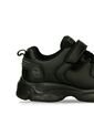Tenis Junior Para Niño Bubblegummers Negro Reshel de Bubblegummers