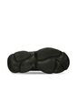Tenis Junior Para Niño Bubblegummers Negro Reshel de Bubblegummers