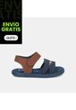 Sandalias Para Niño Bubblegummers Multicolor Baby Boys Prewalker Boys 0 + de Bubblegummers