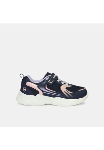 Tenis Para Niña Bubblegummers Tata Derby Bubblegummers