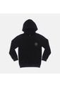 Conjunto Para Niño Bubblegummers Negro Kolizo de Bubblegummers