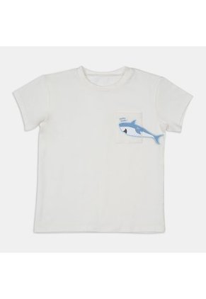 Conjunto Para Niño Bubblegummers Multicolor Ocaso