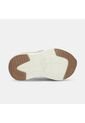 Tenis Infantil Para Niño Bubblegummers Beige Tutor Thomas 22-25 de Bubblegummers