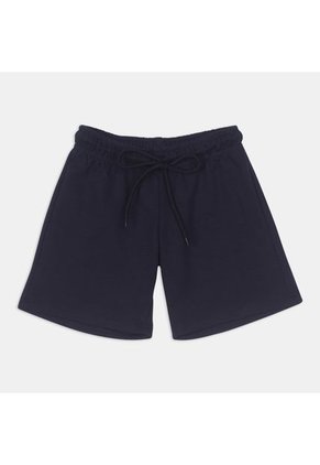 Conjunto Para Niño Bubblegummers Multicolor Ocaso