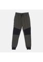 Conjunto Para Niño Bubblegummers Negro Kolizo de Bubblegummers