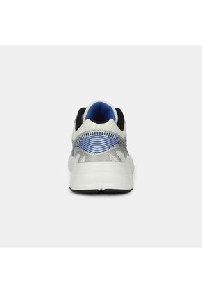 Tenis Junior Para Niño Bubblegummers Multicolor Ugarte Fountain