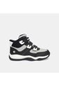 Bota Para Niño Bubblegummers Humo Baby Ring de Bubblegummers