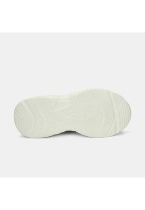 Tenis Para Niña Bubblegummers Lila Uma Derby