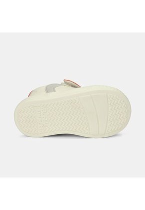 Tenis Bebé Para Niño Bubblegummers Multicolor 15-21