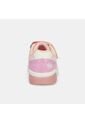 Tenis Para Niña Bubblegummers Rojo Dakar de Bubblegummers