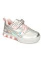 Tenis Con Luces Para Niña BubblegummersSoraida de Bubblegummers