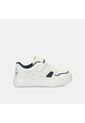 Tenis Para Niño Bubblegummers Multicolor Juno de Bubblegummers