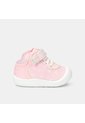 Bota Para Niña Bubblegummers Cereza Umar de Bubblegummers