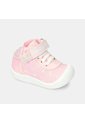 Bota Para Niña Bubblegummers Cereza Umar de Bubblegummers