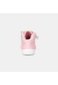 Bota Para Niña Bubblegummers Cereza Umar de Bubblegummers
