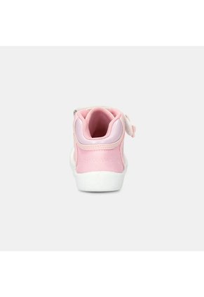 Bota Para Niña Bubblegummers Cereza Umar