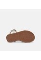 Tenis Para Niños Bubblegummers Negro Marcelo de Bubblegummers
