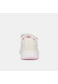 Tenis Para Niña Bubblegummers Beige Vika Jogging Bg First Step Girls 1 + de Bubblegummers