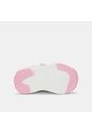 Tenis Para Niña Bubblegummers Beige Vika Jogging Bg First Step Girls 1 + de Bubblegummers