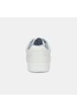 Tenis Escolares Infantil Para Unisex Bubblegummers Azul 26-29 de Bubblegummers