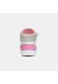 Bota Junior Para Niña Bubblegummers Multicolor Tola de Bubblegummers