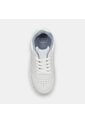 Tenis Escolares Infantil Para Unisex Bubblegummers Azul 26-29 de Bubblegummers