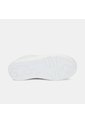 Tenis Escolares Infantil Para Unisex Bubblegummers Azul 26-29 de Bubblegummers