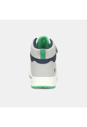 Bota Para Niño Bubblegummers Nube Centennial